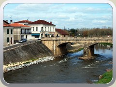 d80-29-03-2010-0012