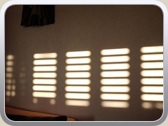 GF1-07-07-2010-0020